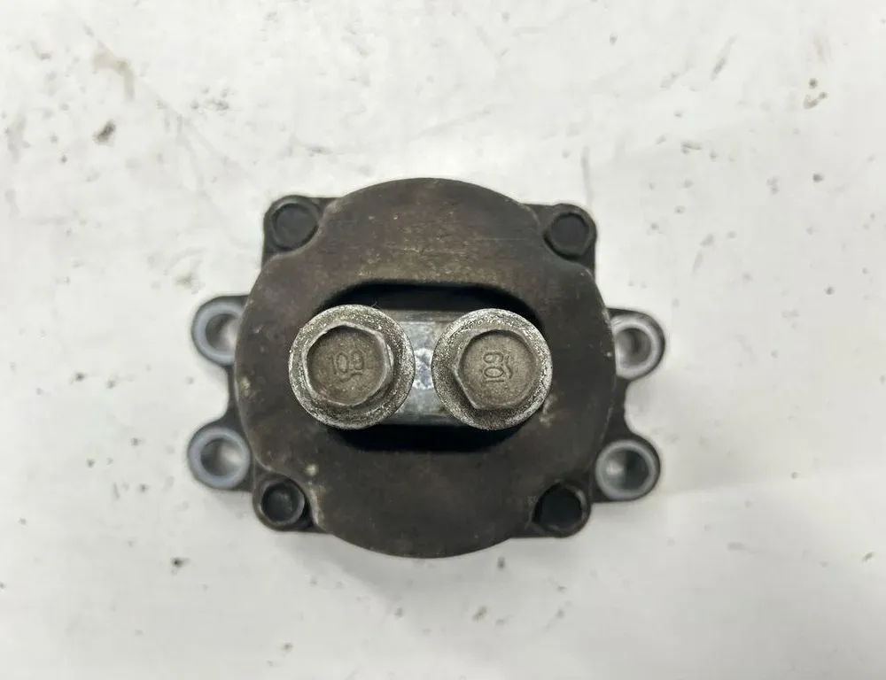 DODGE Charger LD (2010-2024) Gearbox Mount 24269,68084746AA 32806459
