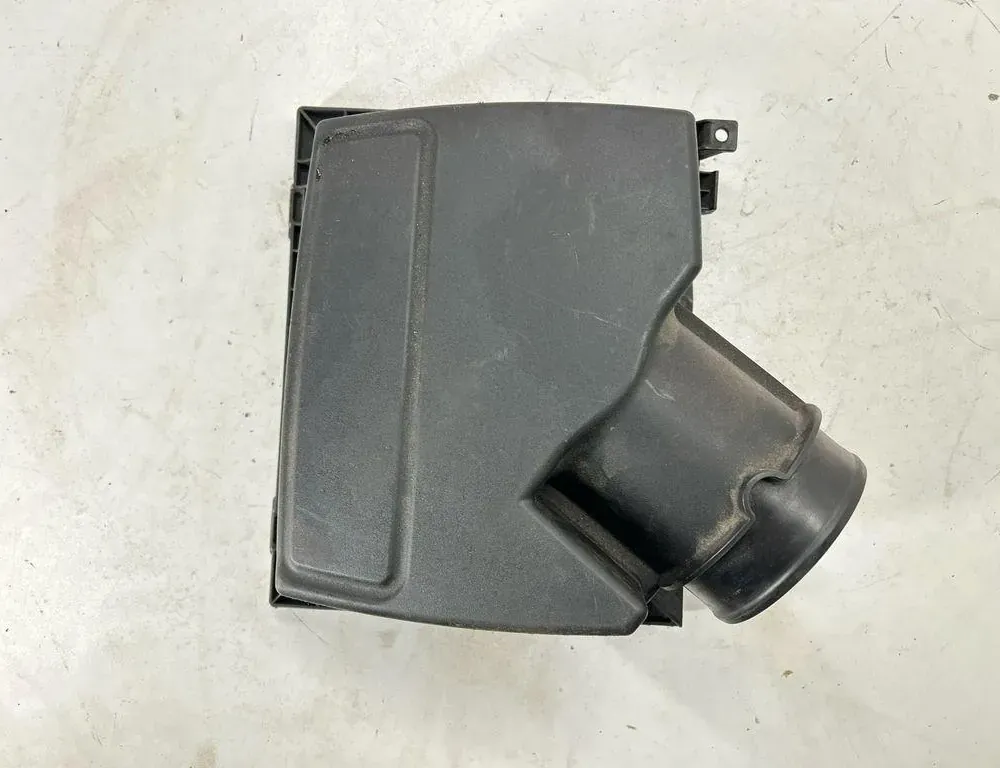 FORD USA Edge 2 generation (2015-2024) Верхняя часть корпуса воздушного фильтра F2G39C662CC 33501998