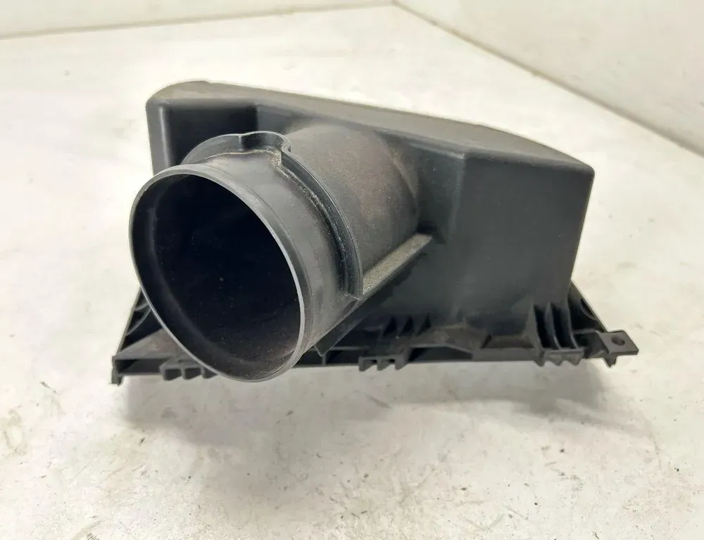 FORD USA Edge 2 generation (2015-2024) Верхняя часть корпуса воздушного фильтра F2G39C662CC 33501998