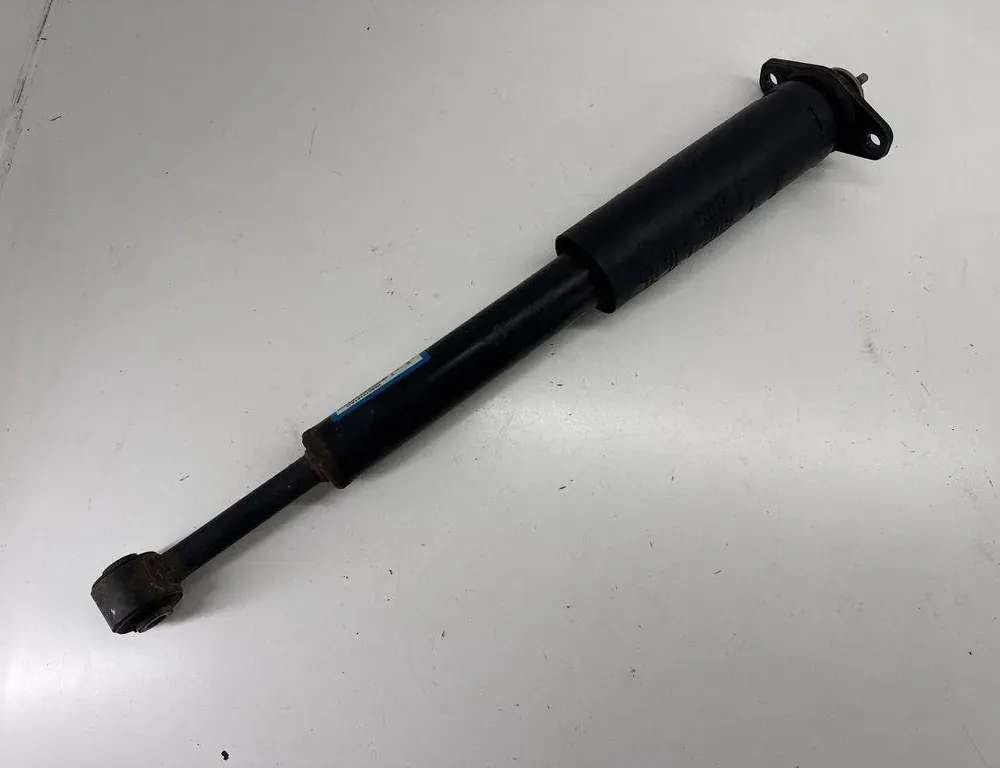 DODGE Charger LD (2010-2024) Rear Left Shock Absorber P68072161AD 34986336