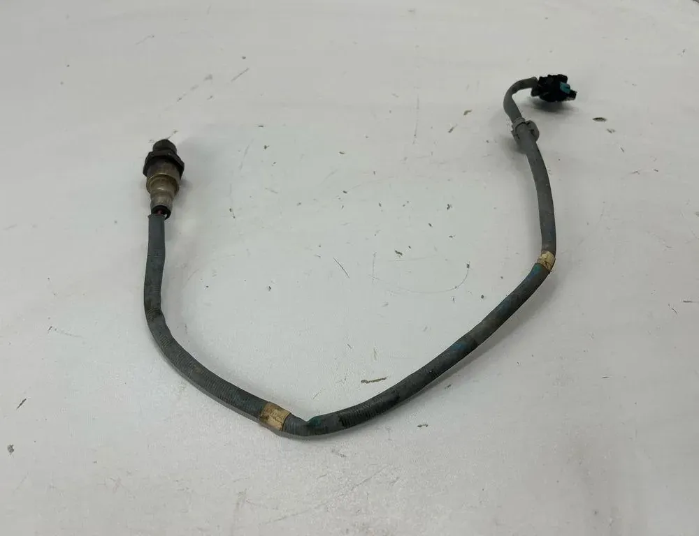 FORD USA Bronco 6 generation (2020-2023) Lambda Oxygen Sensor LX619G444CB 34836367