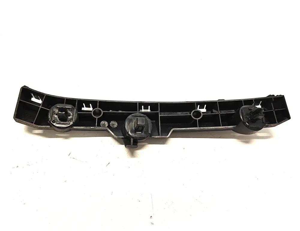NISSAN Leaf Держатель бампера передний левый 622255SK0A 36197358