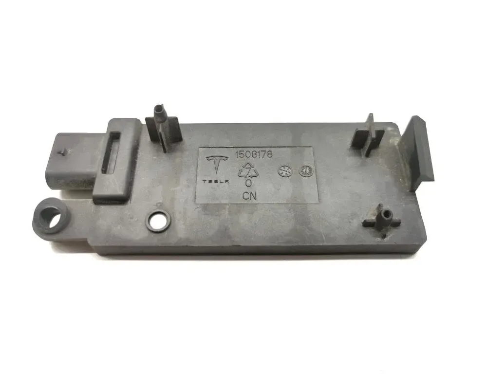 TESLA Model Y 1 generation (2020-2024) Bluetooth Control Unit 1508179-00-E 21193667