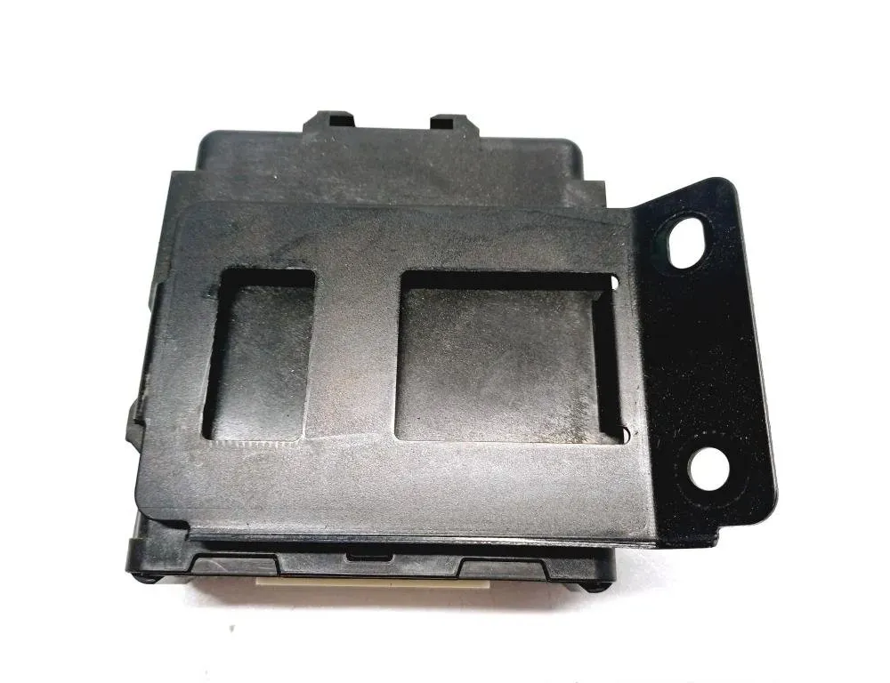 HYUNDAI Kona 1 generation (2017-2024) Другие блоки управления 4295018001 31542459