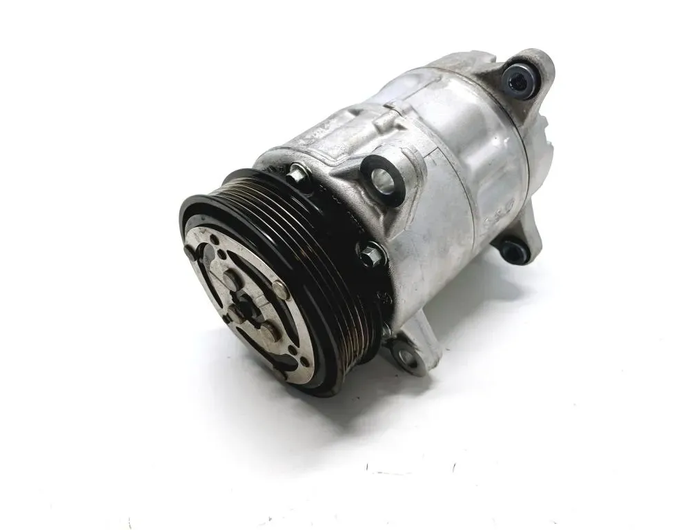 MINI Clubman F54 (2015-2024) Hасос кондиционера 5A21D11 32517637