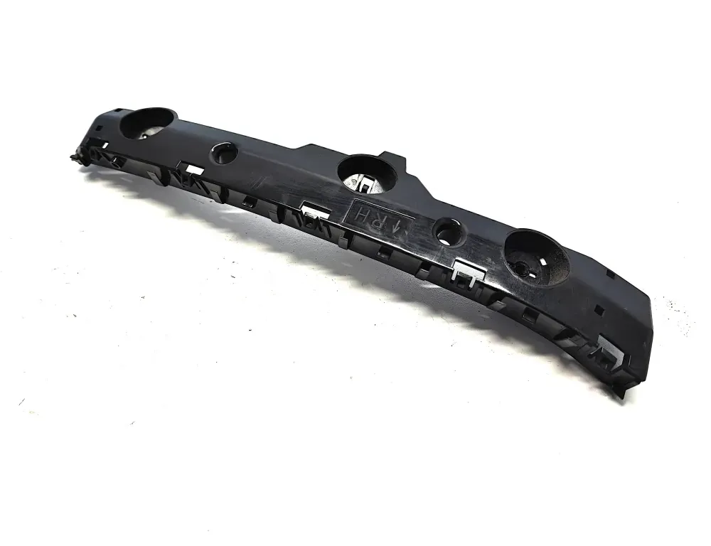 NISSAN Leaf Держатель бампера передний правый 622245SK0A 36197411