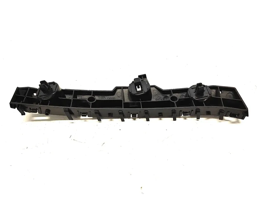 NISSAN Leaf Держатель бампера передний левый 622255SK0A 36197358