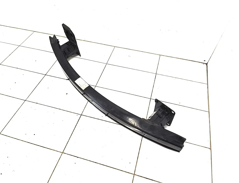 TESLA Model S 1 generation (2012-2024) Front Reinforcement Bar 1061954-00-H 36197300