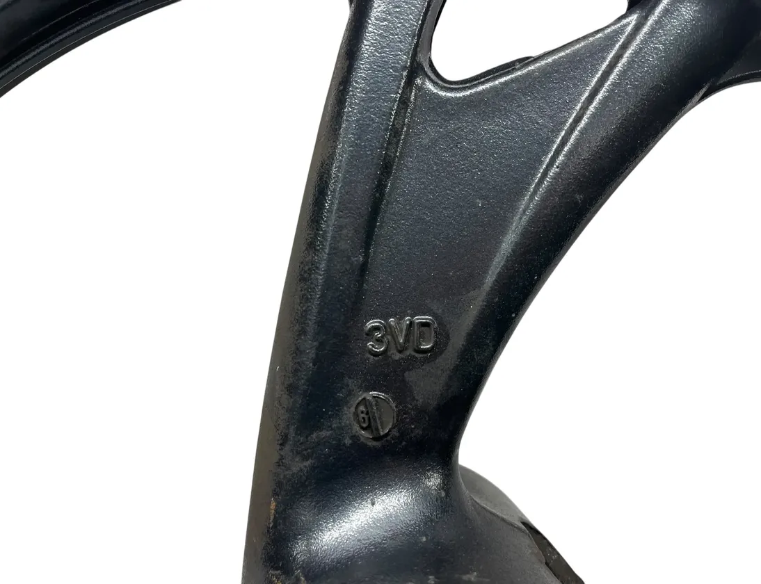 YAMAHA TDM 34206041