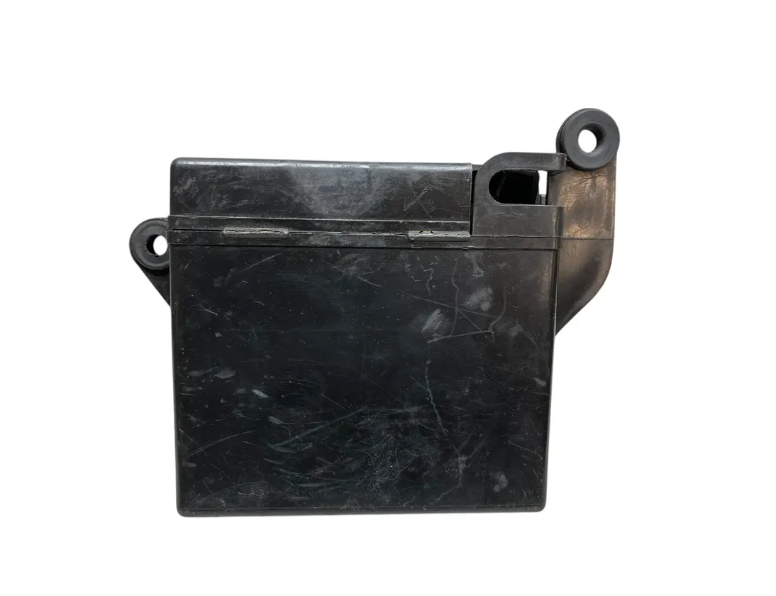 YAMAHA TDM Батарейный ящик tdm850 30516825