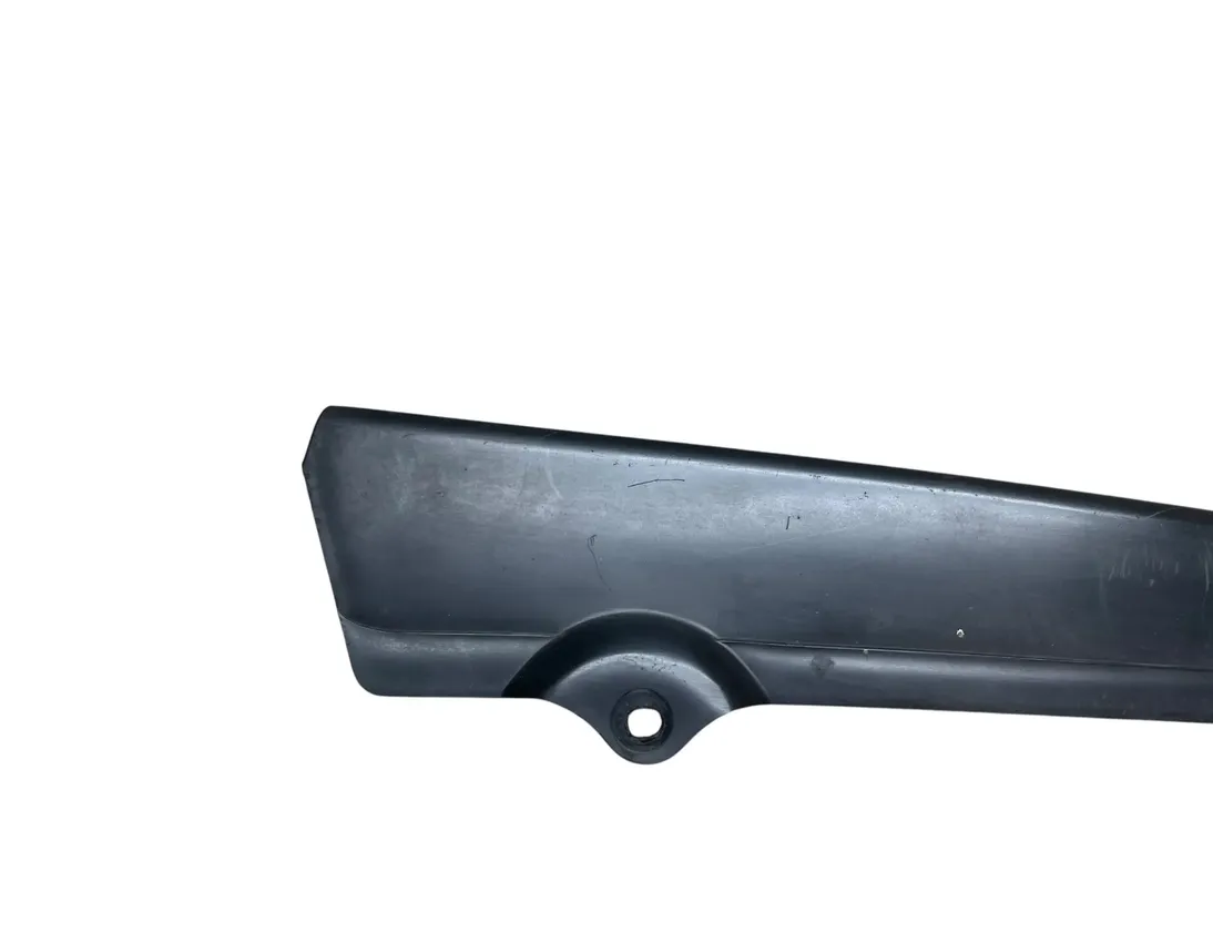 YAMAHA XJ drive chain guard cover xj600 31797604