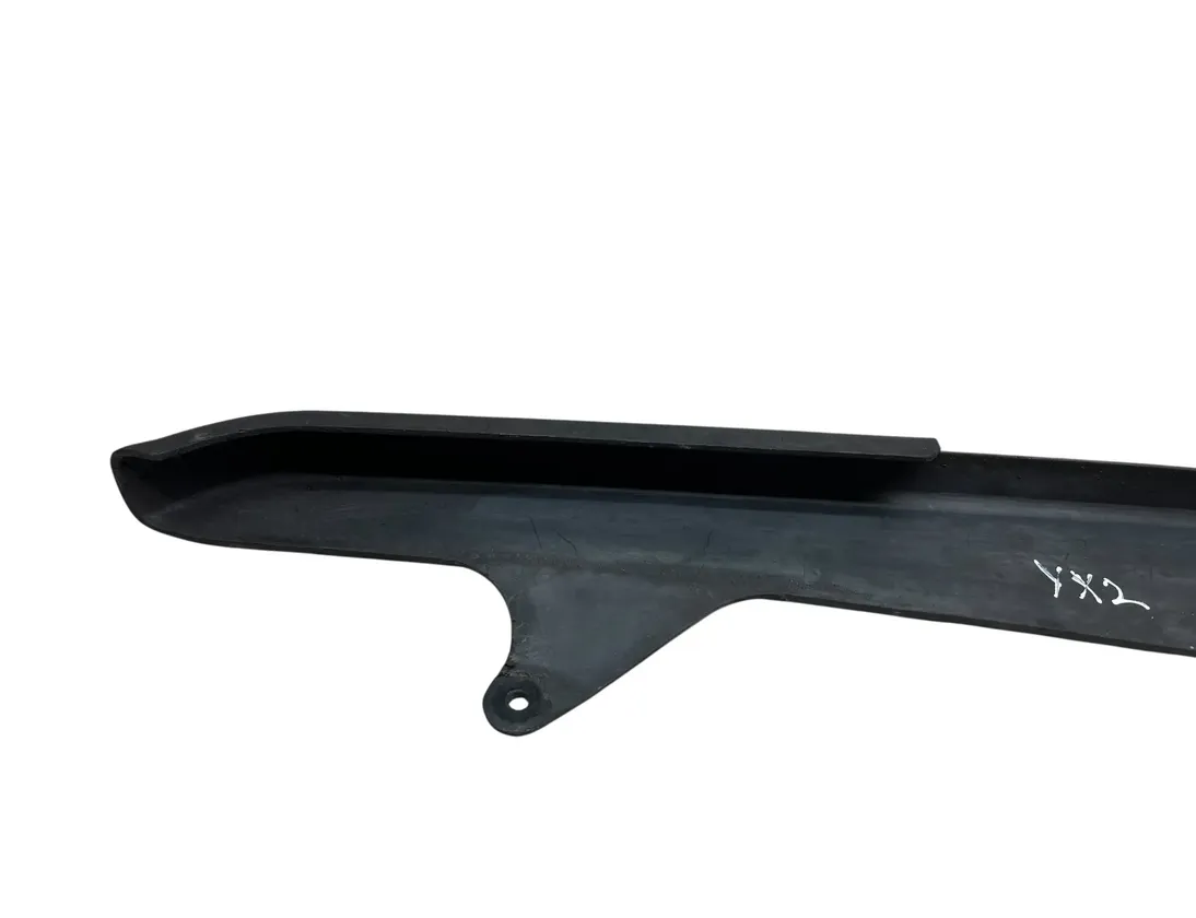 YAMAHA XJ drive chain guard cover xj600 31797604