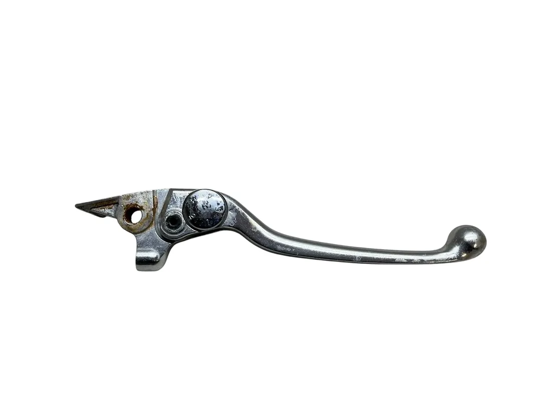 YAMAHA TDM tdm900 32384595