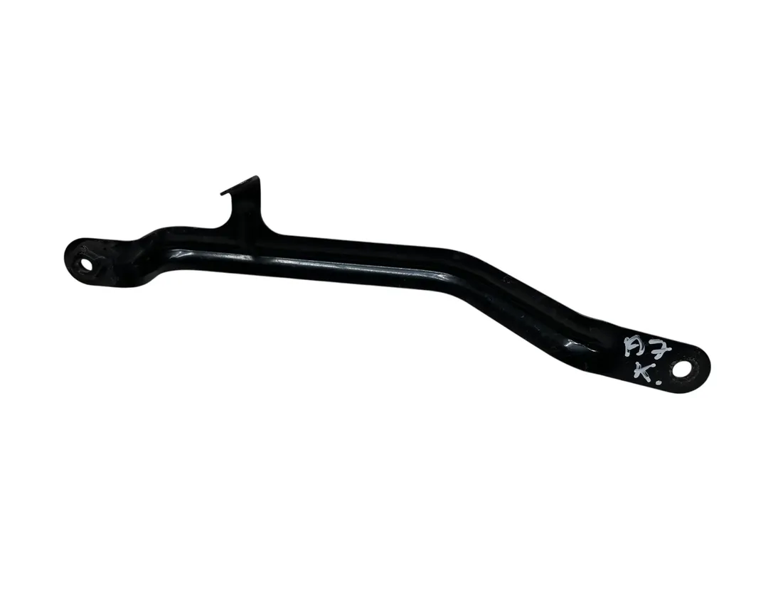 YAMAHA TDM tdm900 32384599