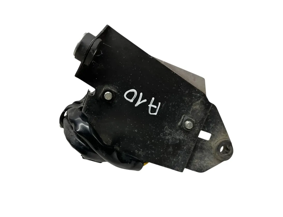 HONDA XL FH008EF 33238488