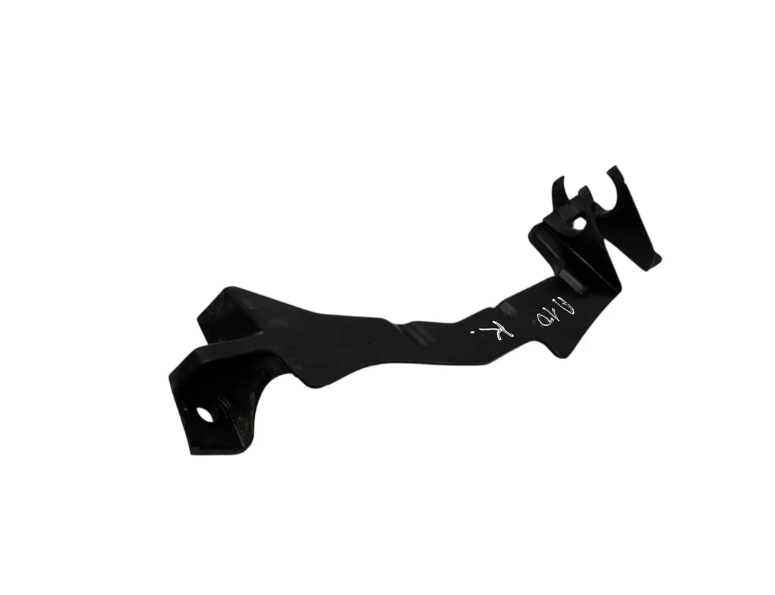 HONDA XL Front inner cowl cover infill XL700 33238492