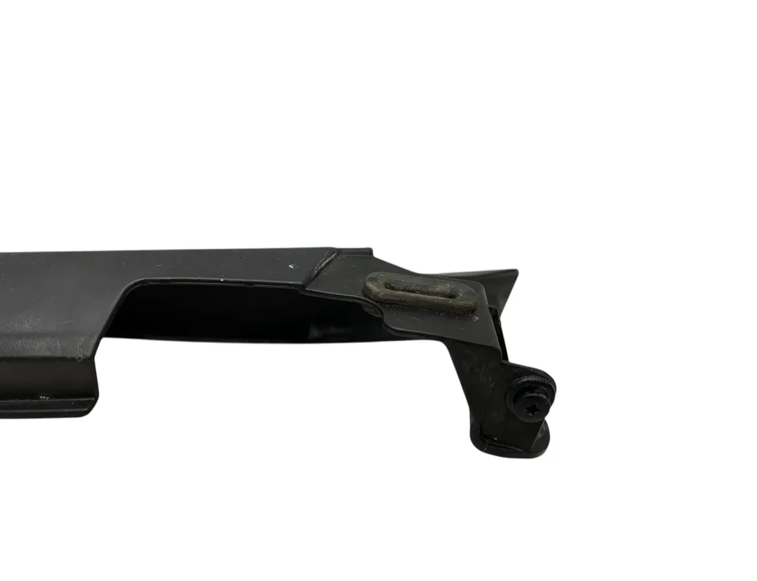 HONDA XL Кожух заднего левого обтекателя 84707-MFF-D000 33238507