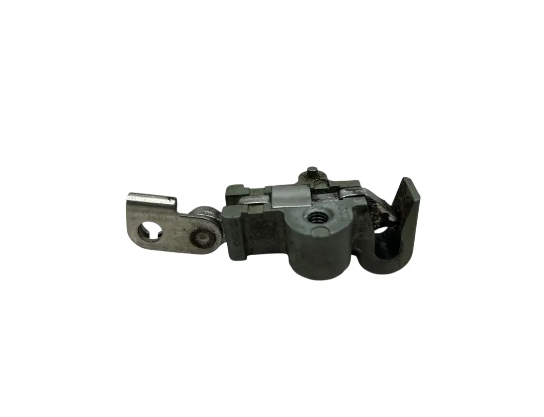 HONDA XL Rear lock mechanism XL700 33238510