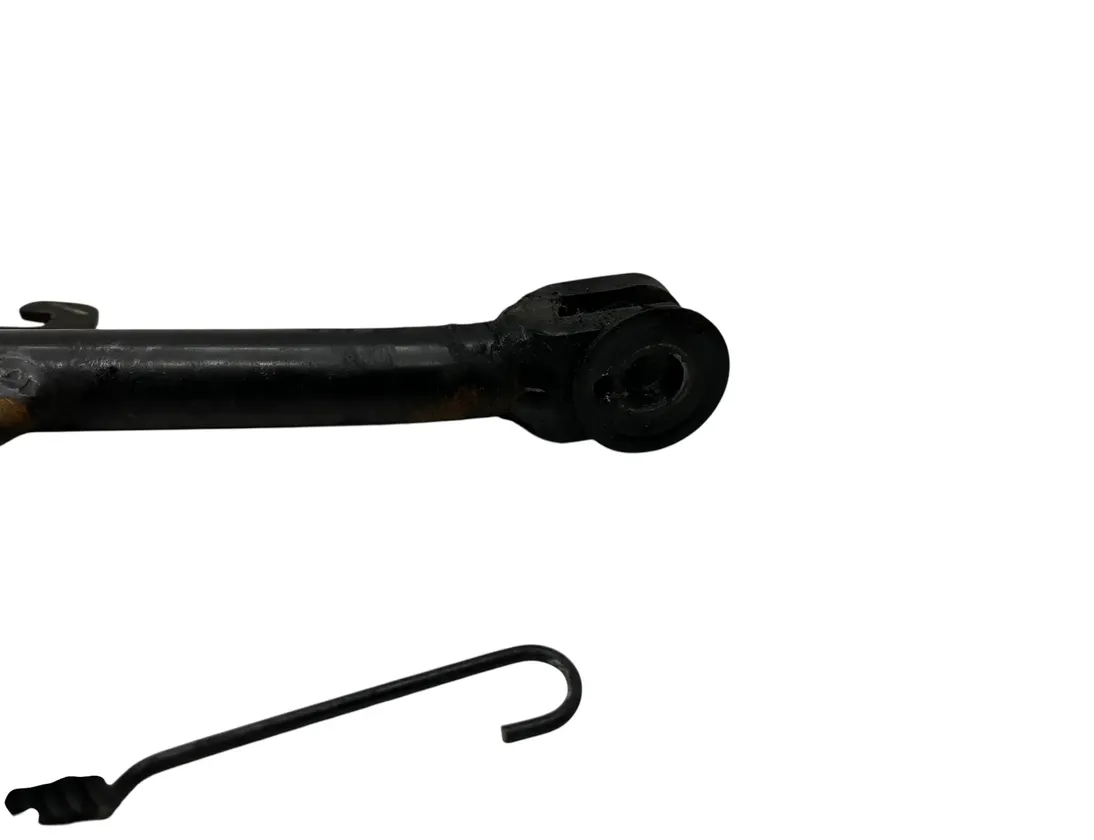 HONDA NSS Side stand kick stand 33931496