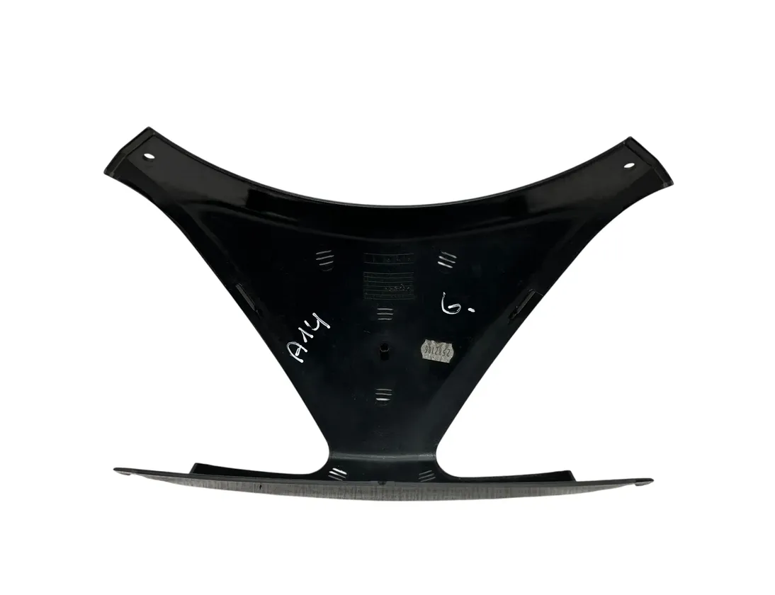 YAMAHA X-CITY Rear fairing cover cowl 5B2-F171E 34207896