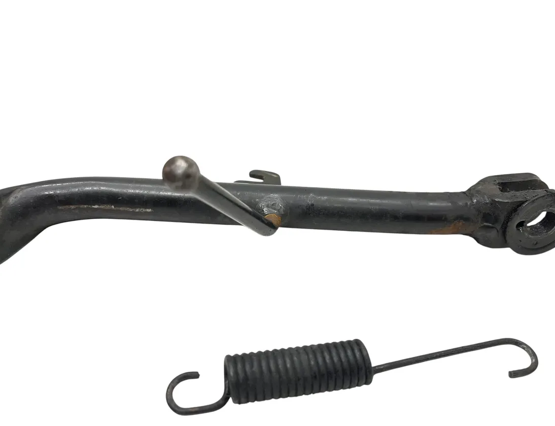 HONDA NSS Side stand kick stand 33931496