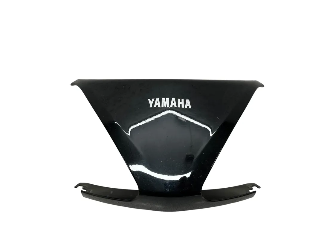 YAMAHA X-CITY Rear fairing cover cowl 5B2-F171E 34207896