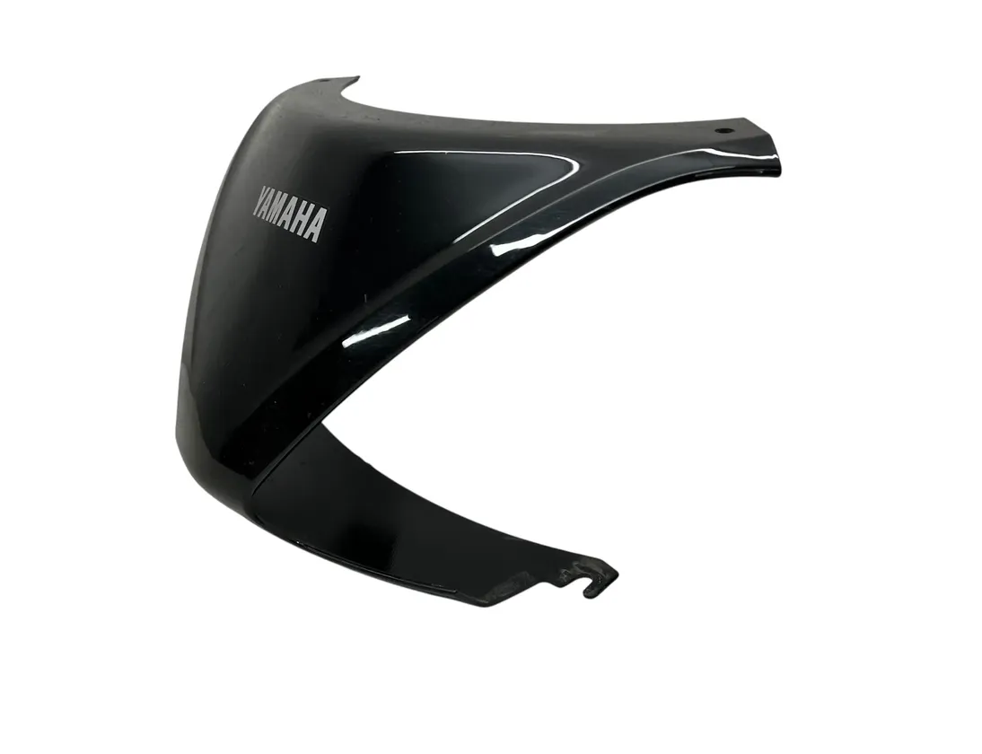 YAMAHA X-CITY Rear fairing cover cowl 5B2-F171E 34207896