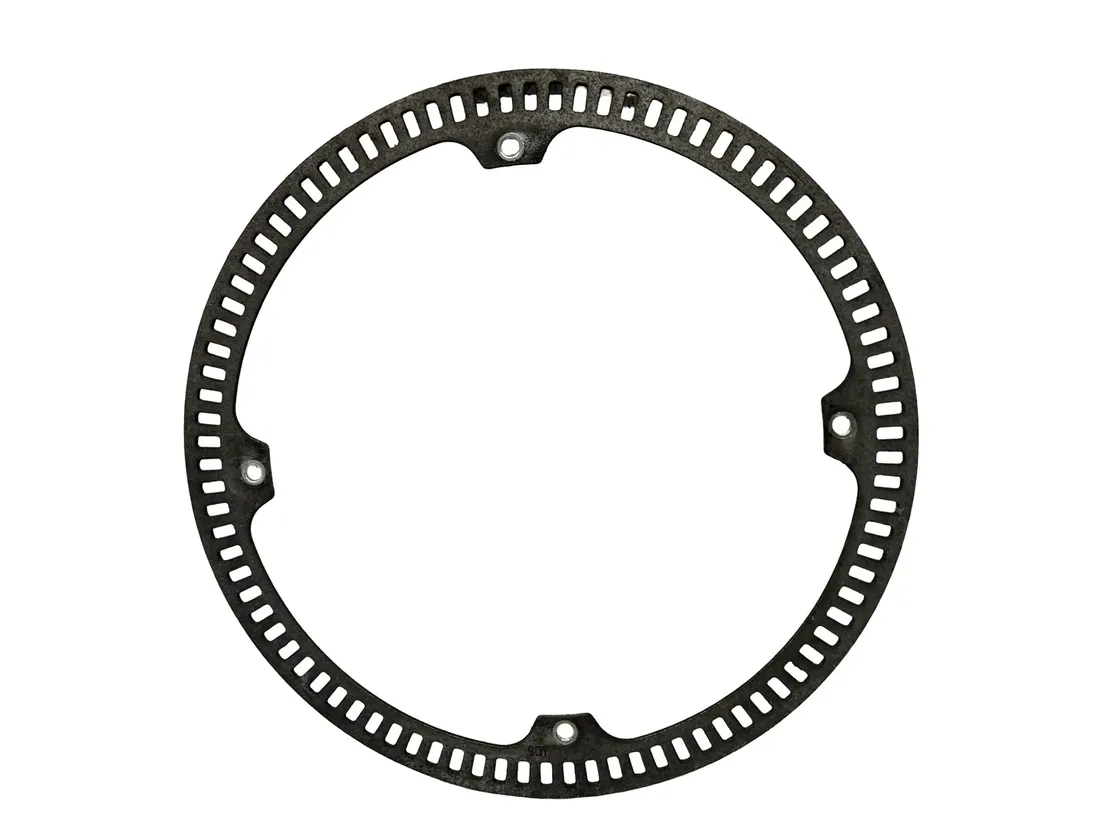 SUZUKI AN BURGMAN 34478375