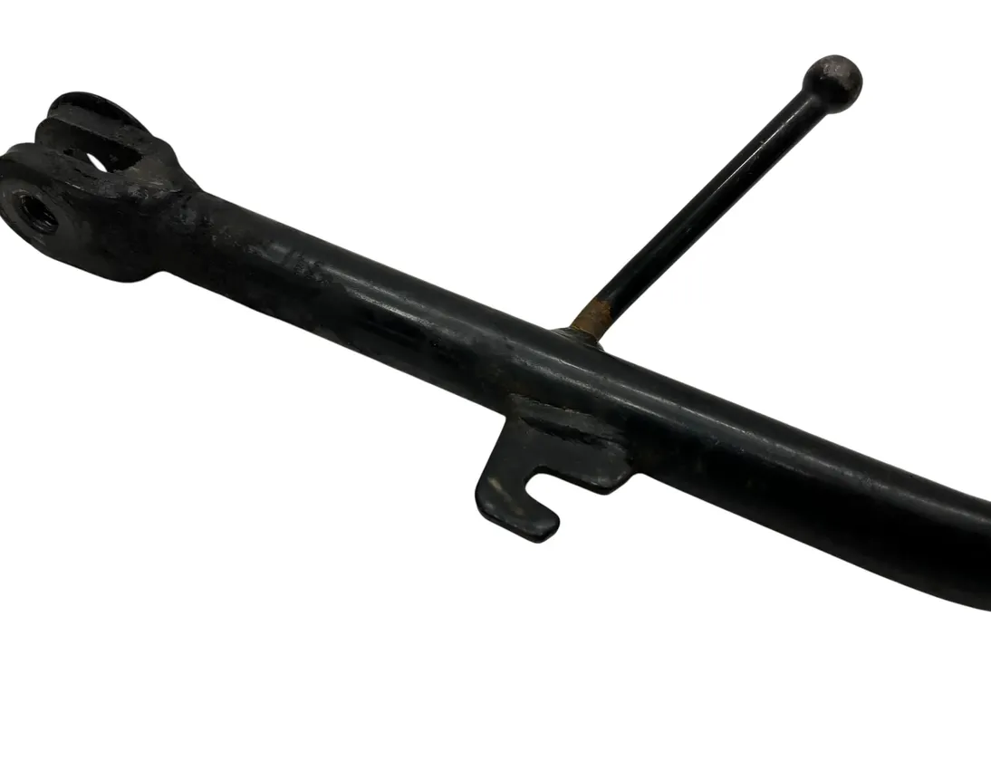 HONDA NSS Side stand kick stand 33931496