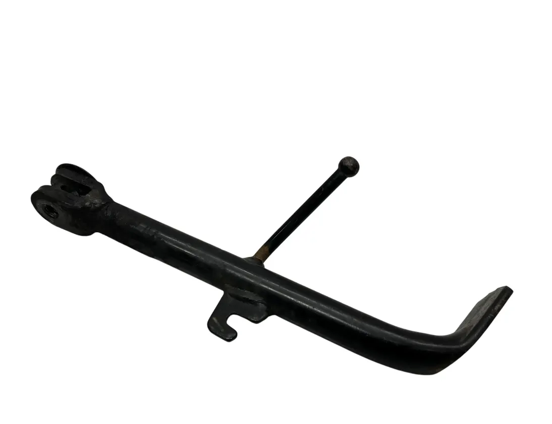 HONDA NSS Side stand kick stand 33931496