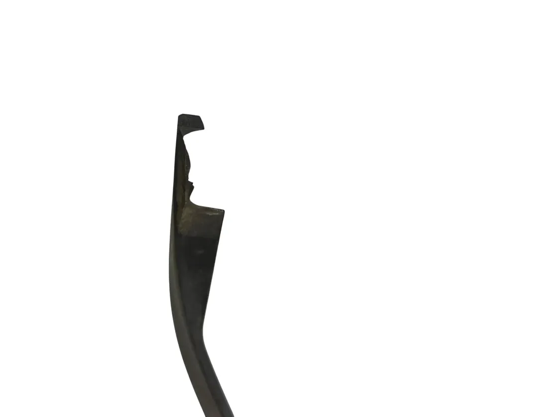 YAMAHA X-CITY Крыло обтекателя брызговика заднего колеса 34205452