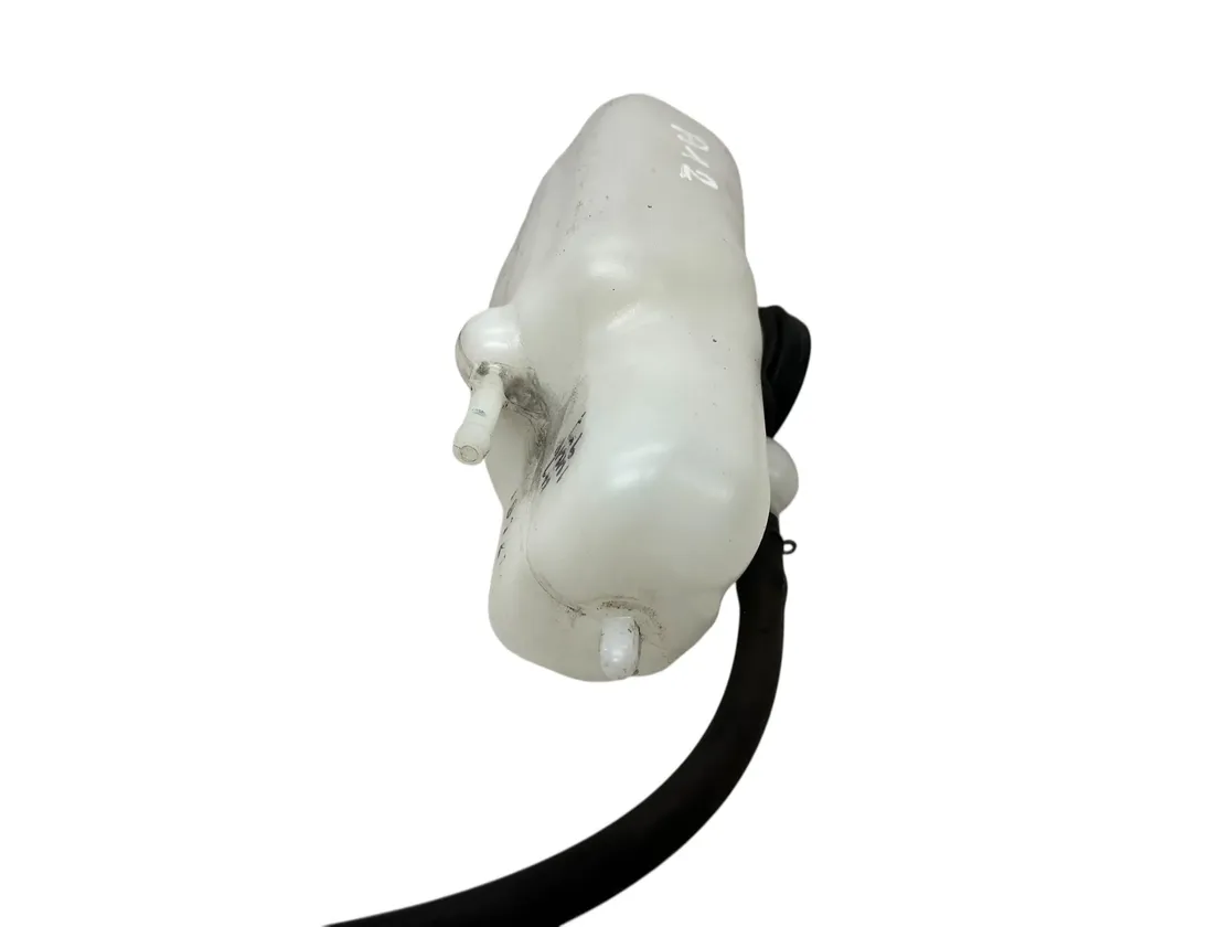 HONDA NSS Expansion bottle coolant 33931493