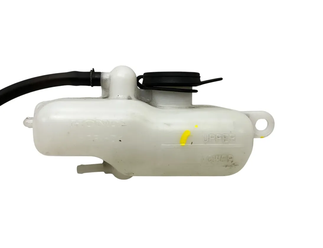 HONDA NSS Expansion bottle coolant 33931493
