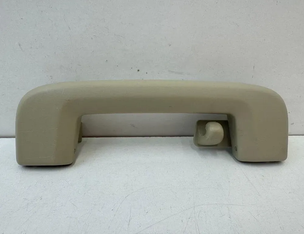 VOLVO S60 2 generation (2010-2020) Rear Right Roof Handle 31305679 31124562