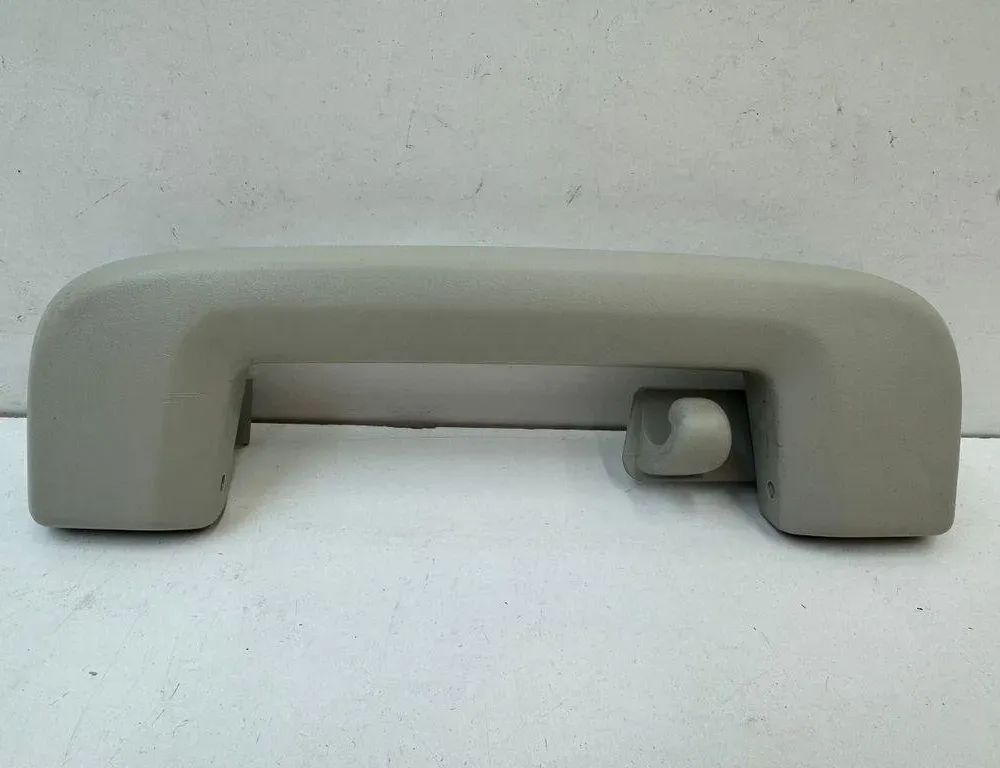 VOLVO XC90 1 generation (2002-2014) Rear Right Roof Handle 39834465 31125465