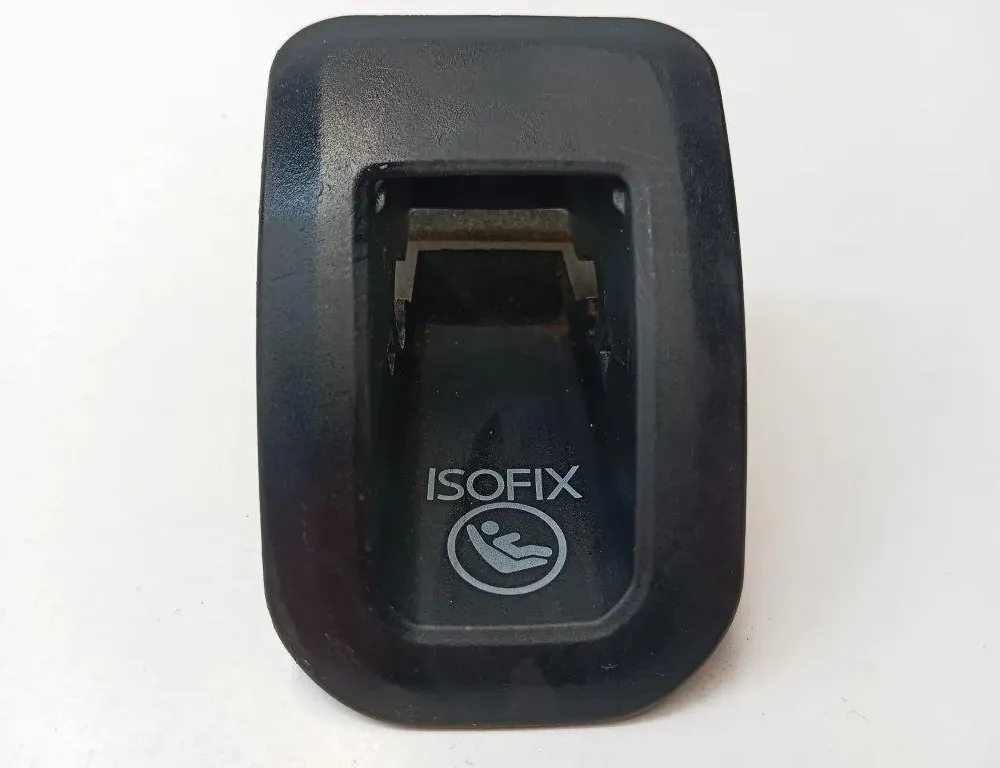 PORSCHE Macan 1 generation (2013-2023) Другие внутренние детали 95B887233 31127379