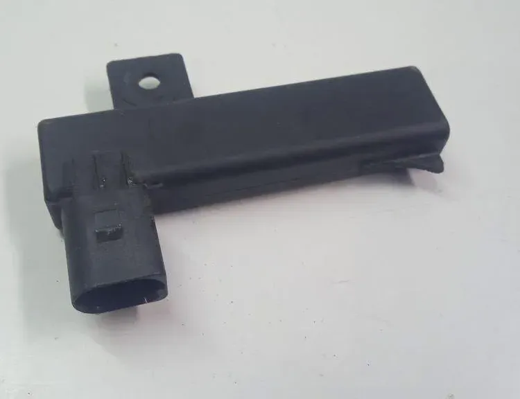 PORSCHE Cayenne 958 (2010-2018) Other Control Units 3D0909133E 31144802