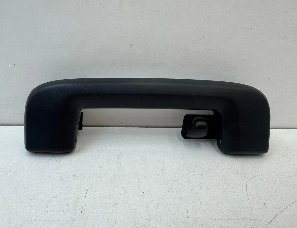 VOLVO V40 Cross Country 1 generation (2012-2020) Rear Left Roof Handle 31305679 31155862