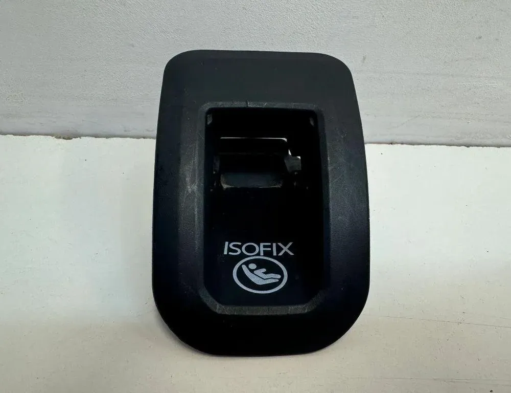 PORSCHE Macan 1 generation (2013-2023) Другие внутренние детали 95B887233 31158382