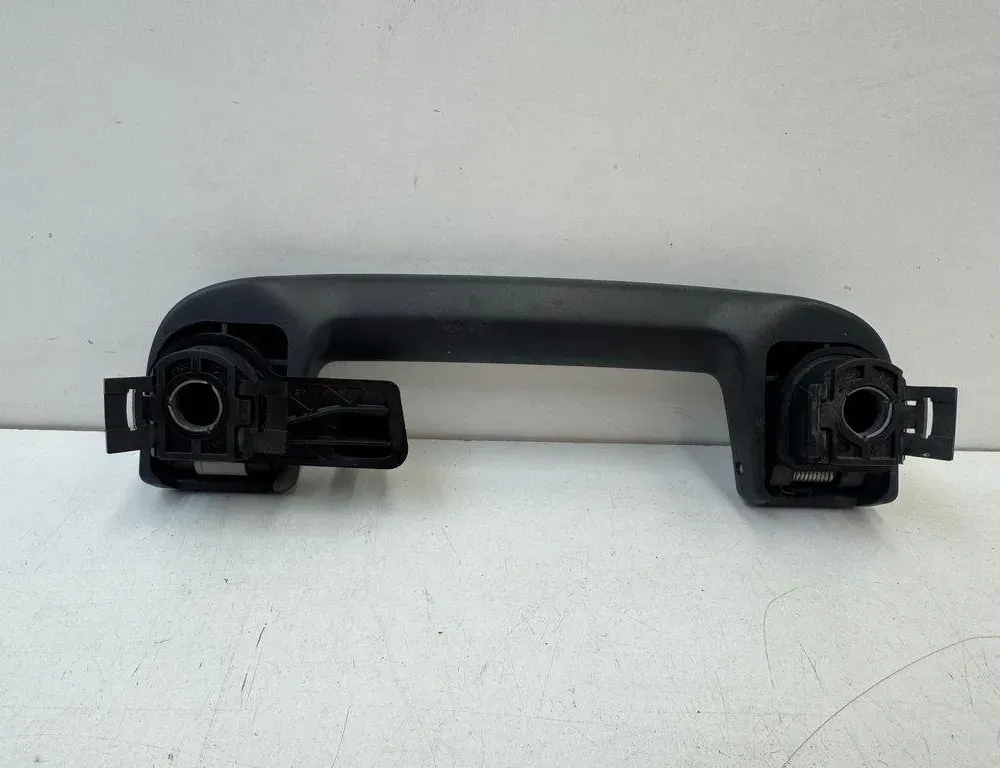 VOLVO V40 Cross Country 1 generation (2012-2020) Rear Left Roof Handle 31305679 31161014