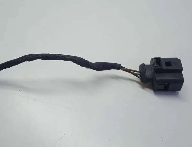BENTLEY Continental Cable Harness 1J0973704 31161150