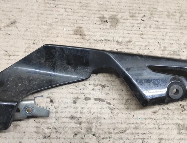 SUZUKI GSR 9440008810YVB 21388618