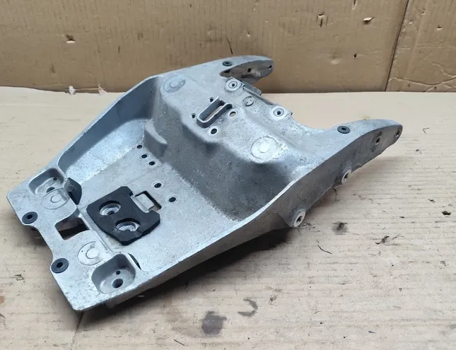 KAWASAKI Z 321600953 33546307