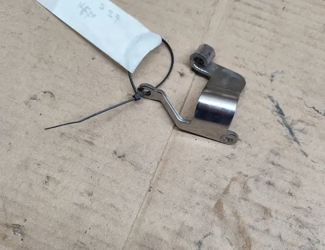 YAMAHA FZ 5VX154410000 33546351