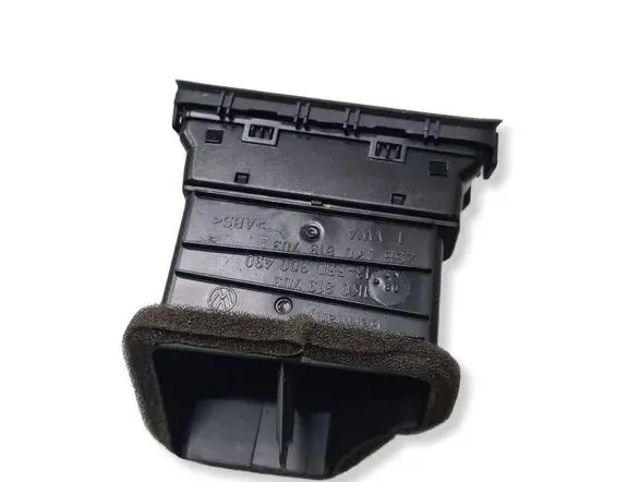 VOLKSWAGEN Gol G4 (2005-2010) Front Left Grill 1K0819703,1K0819709,1355D300490 35840122