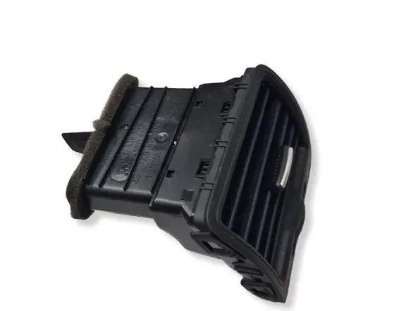 VOLKSWAGEN Gol G4 (2005-2010) Front Left Grill 1K0819703,1K0819709,1355D300490 35840122