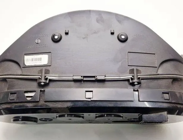 FIAT Bravo 2 generation (2007-2011) Engine ECU Set 51809688,51793869,51820214,51761160,0281013579 34583978