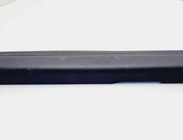 KIA Cee'd 1 generation (2007-2012) Front Right Sill Trim 858741H000 31083561
