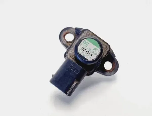MERCEDES-BENZ C-Class W203/S203/CL203 (2000-2008) MAP Sensor A0051535028 31117940