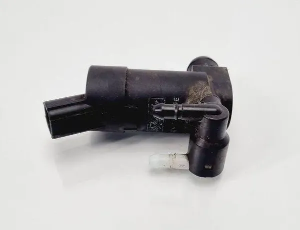 VOLVO V70 3 generation (2007-2020) Washer Tank Motor 1S7117K624FE 31121281